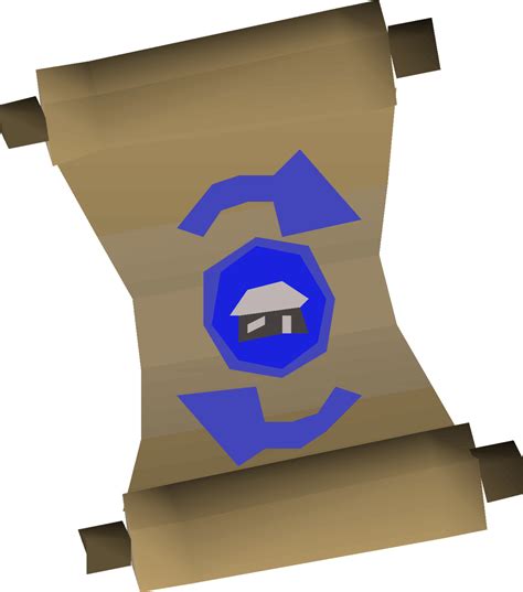 scroll of redirection osrs.